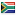 incentiv8.co.za server is located in South Africa